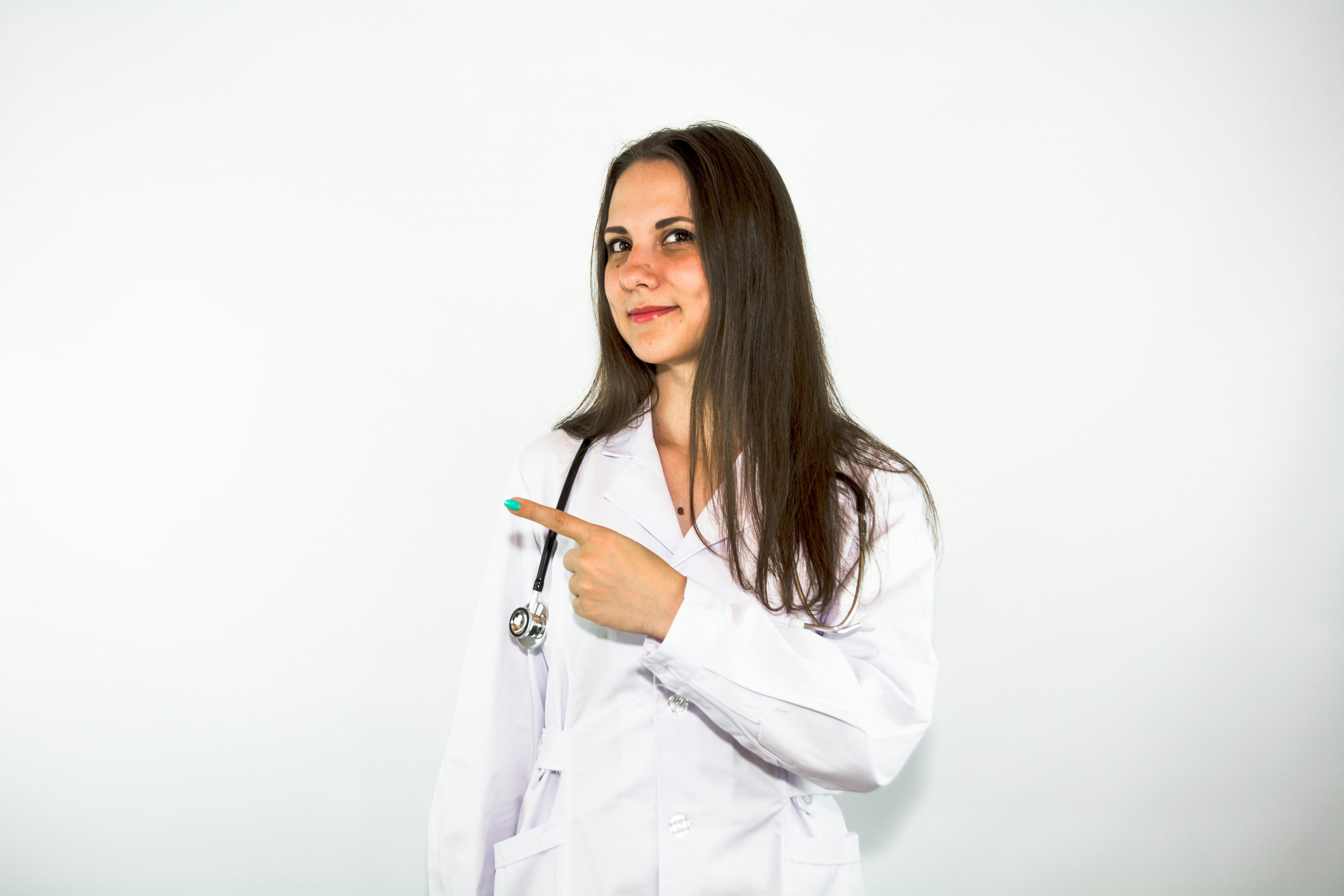 Dra. Ana Oliveira