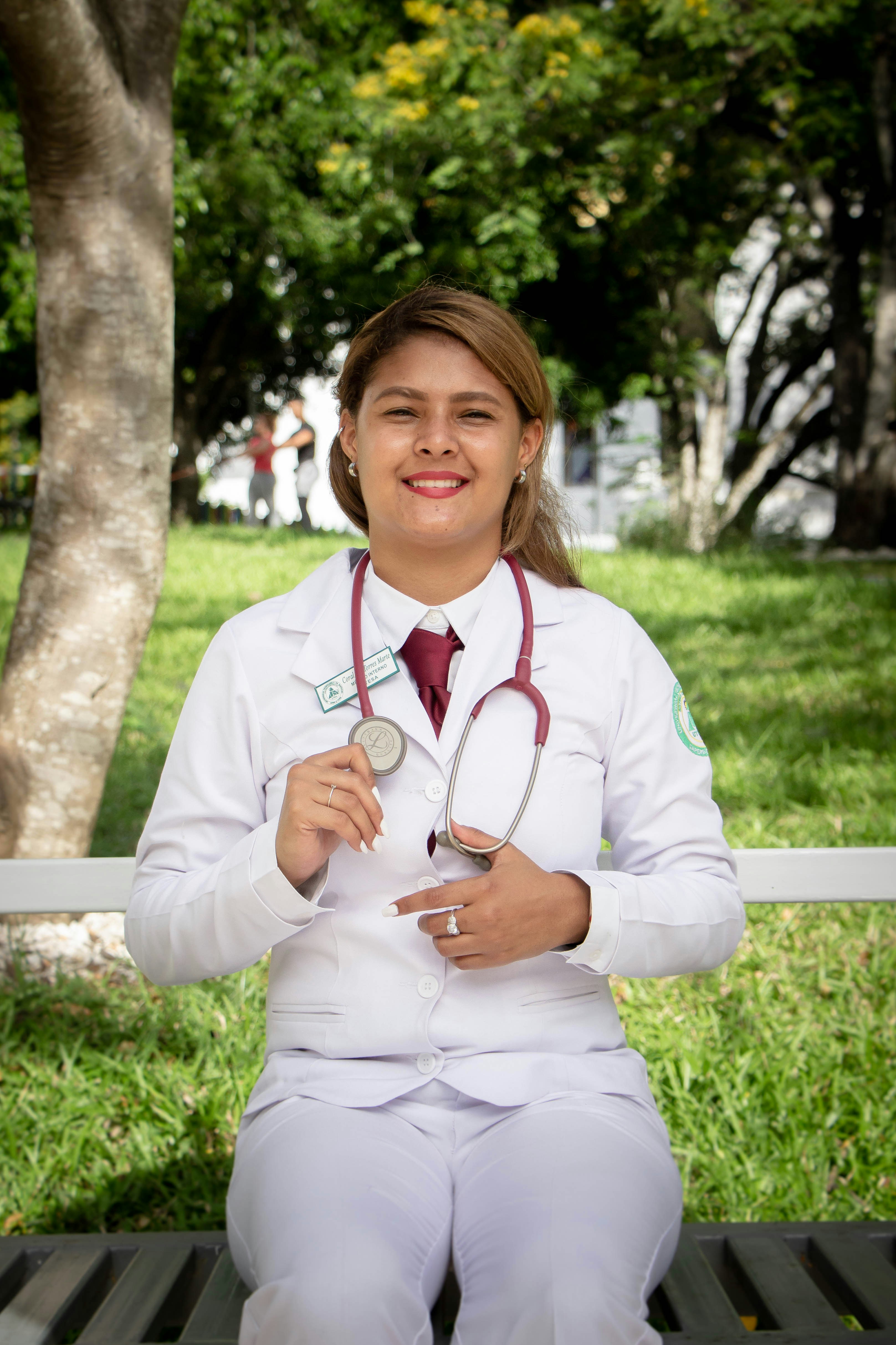 Dr. Ricardo Lima
