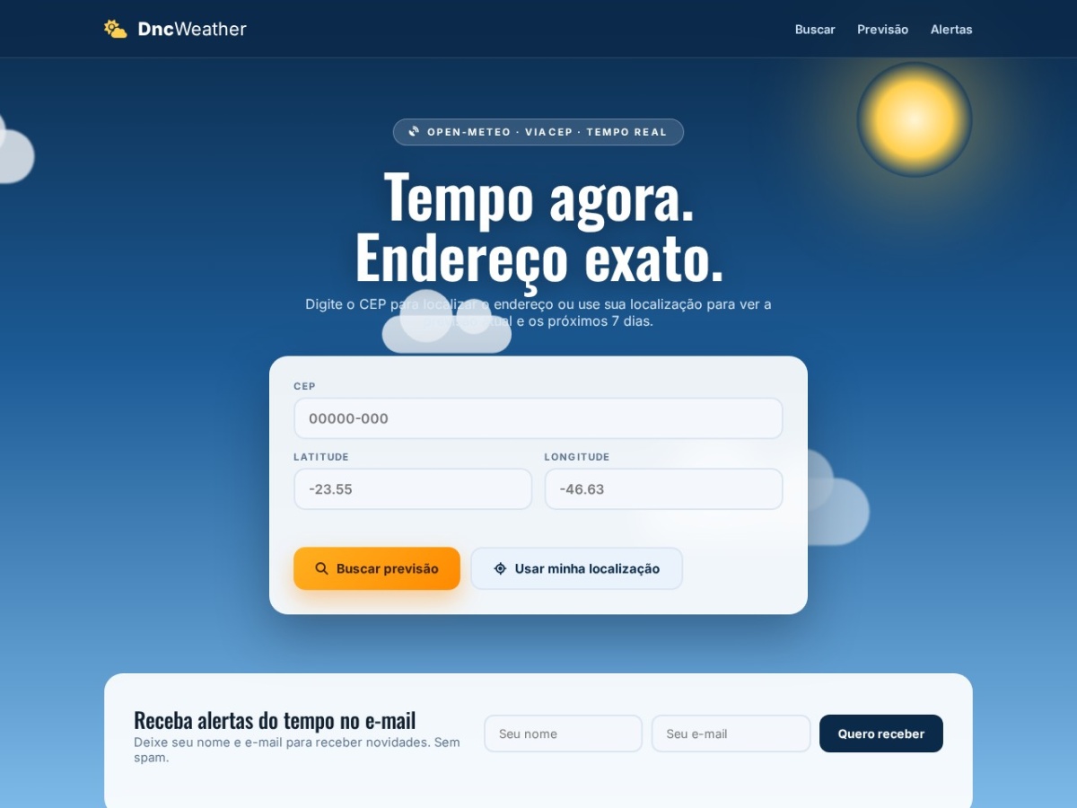 consumo-de-API